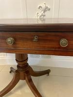 Item Additional Image