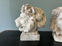 Item Additional Image