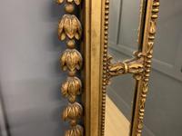 Neo Classical Adams Style Giltwood Mirror (2 of 17) Neo Classical Adams Style Giltwood Mirror (2 of 17)