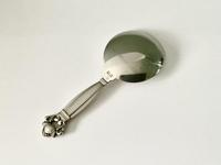 Item Additional Image