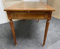 Item Additional Image