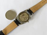 Gents 1960s Swiss Emperor Wrist Watch (2 of 4) Gents 1960s Swiss Emperor Wrist Watch (2 of 4)