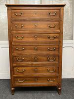 Item Additional Image