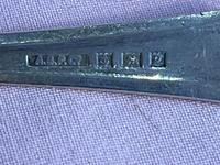 Item Additional Image