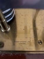 Barograph by Short & Mason (5 of 9) Barograph by Short & Mason (5 of 9)