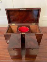 Item Additional Image