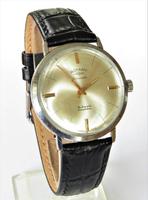 Gents Rotary Rotamatic wrist watch, c1960 (2 of 5) Gents Rotary Rotamatic wrist watch, c1960 (2 of 5)