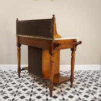 Item Additional Image