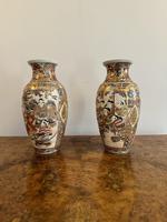 Item Additional Image