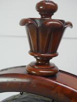 0d188112306345ecaabb6e3dde00007c_1782912679242.jpeg