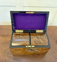 Item Additional Image