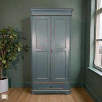 Item Additional Image