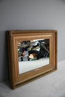 Large Gilt Frame Wall Mirror (10 of 10) Large Gilt Frame Wall Mirror (10 of 10)