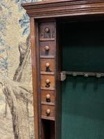 Item Additional Image