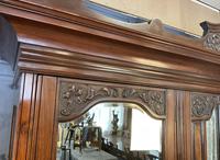 Item Additional Image