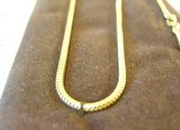 Vintage Pocket Watch Chain 1970s 12ct Gold Plated with Ornate Button Fob Nos (10 of 11) Vintage Pocket Watch Chain 1970s 12ct Gold Plated with Ornate Button Fob Nos (10 of 11)