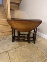 Item Additional Image