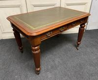 Item Additional Image