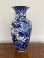 Item Additional Image