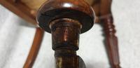 Outstanding Set Eight Mahogany Dining Chairs (3 of 9) Outstanding Set Eight Mahogany Dining Chairs (3 of 9)