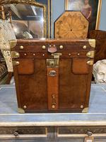 Item Additional Image