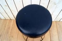 Vintage Stool (3 of 6) Vintage Stool (3 of 6)