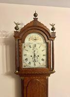 Item Additional Image Item Additional Image