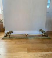 Item Additional Image