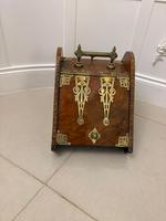 Item Additional Image