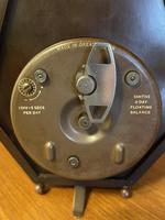 Smiths Art Deco Design Mantel Clock (4 of 7) Smiths Art Deco Design Mantel Clock (4 of 7)