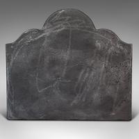 Antique Fire Back, English, Cast Iron, Decorative, Fireplace, Victorian c.1900 (12 of 12) Antique Fire Back, English, Cast Iron, Decorative, Fireplace, Victorian c.1900 (12 of 12)