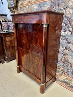 Item Additional Image