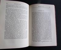 1877 Jane Austen Mansfield Park A Novel (3 of 4) 1877 Jane Austen Mansfield Park A Novel (3 of 4)