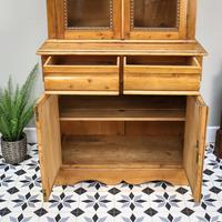 Item Additional Image