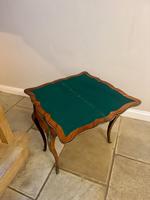 Item Additional Image