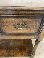 Item Additional Image