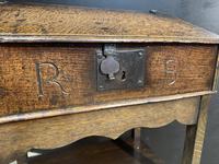 Item Additional Image