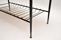 Vintage Brass & Formica Coffee Table by JWC Payne (3 of 12) Vintage Brass & Formica Coffee Table by JWC Payne (3 of 12)