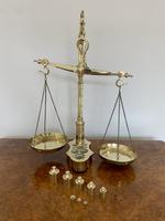 Item Additional Image