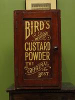 Antique Victorian Table Top Birds Custard Cabinet, Shop Display Piece (11 of 13) Antique Victorian Table Top Birds Custard Cabinet, Shop Display Piece (11 of 13)