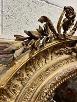 Item Additional Image