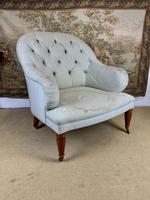 Item Additional Image