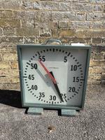 Item Additional Image