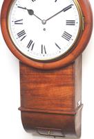 Antique Industrial Railway all Clock – Drop Dial Station Clocked Number 5478 (13 of 15) Antique Industrial Railway all Clock – Drop Dial Station Clocked Number 5478 (13 of 15)