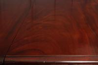 Large William IV Mahogany Extending Dining Table (12 of 16) Large William IV Mahogany Extending Dining Table (12 of 16)