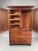 Item Additional Image