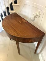 Item Additional Image