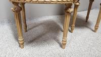 Fabulous French Bergere Bedside Cabinets (11 of 12) Fabulous French Bergere Bedside Cabinets (11 of 12)