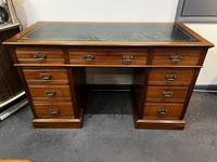 Item Additional Image