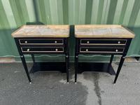 Item Additional Image